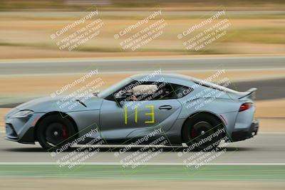 media/Sep-27-2025-Speed Ventures (Sat) [[6606706ef0]]/Yellow group/Turn 6/